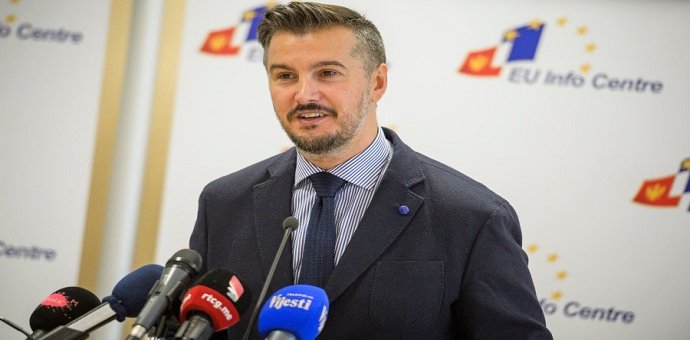13.10
