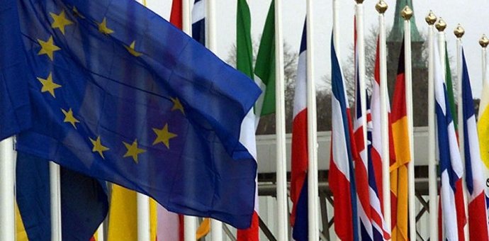 57d7a63e 300c 4349 9385 52360a0a0a69 kosovo border eu flag epa preview