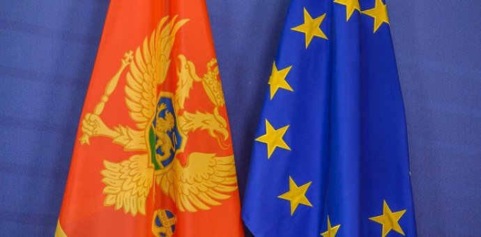 EU1