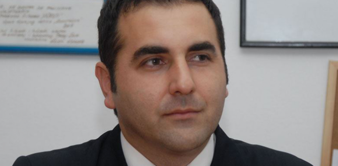 radulovic1